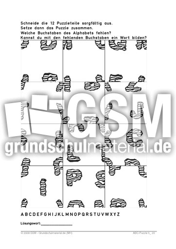 20_Lösungswort_Wagen.pdf